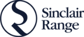 Sinclair Range
